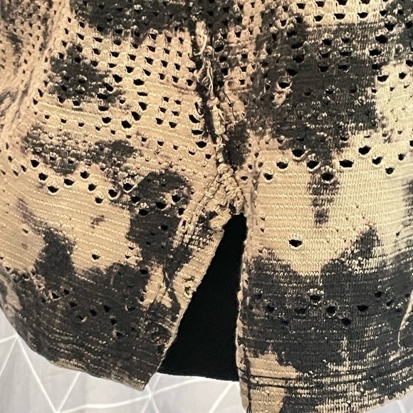 We the free women’s shirt - Picture 2 of 12